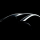 Illustration for article titled 2010 Peugeot RCZ: Celebrate Bastille Day With An Emotional TT